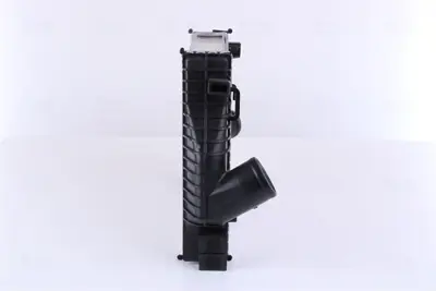 NISSENS 96894 Turbosarj Radyatoru V-Class 638/2 96>03 Vıto 638 96>03 A6385012901