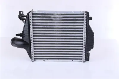NISSENS 96894 Turbosarj Radyatoru V-Class 638/2 96>03 Vıto 638 96>03 A6385012901
