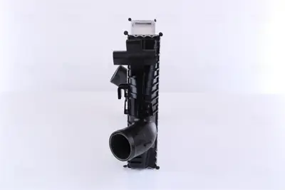 NISSENS 96894 Turbosarj Radyatoru V-Class 638/2 96>03 Vıto 638 96>03 A6385012901