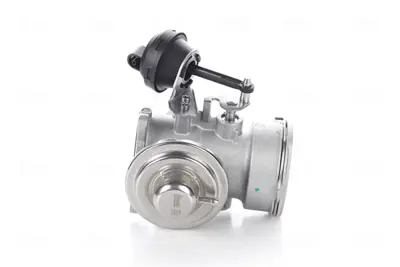NISSENS 98162 Egr Valfı Passat 00>05 Sharan 00>10 T5 03>09 A4 00>04 A6 01>05 Superb 1,9 Tdı Avf Awx 38131501J YM219D475AA