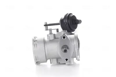 NISSENS 98162 Egr Valfı Passat 00>05 Sharan 00>10 T5 03>09 A4 00>04 A6 01>05 Superb 1,9 Tdı Avf Awx 38131501J YM219D475AA