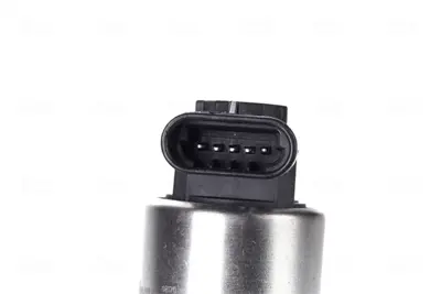 NISSENS 98170 Egr Valfı Astra G – Astra H – Vectra C – Merıva A – Z16xep 5851586