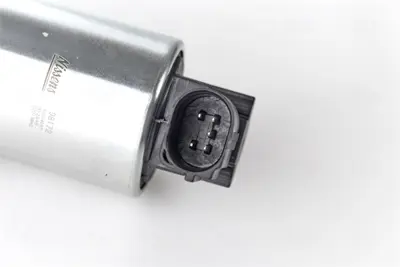 NISSENS 98172 Egr Valfı 14710AW305 8200542998