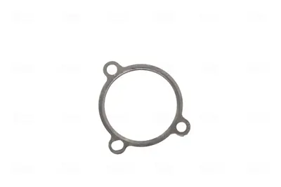 NISSENS 98172 Egr Valfı 14710AW305 8200542998