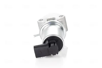 NISSENS 98179 Egr Valfı A2 Caddy Fabıa Octavıa Toledo Aua Aub Bby Bbz 1,4 36131503M