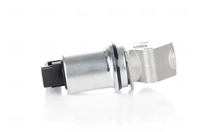 NISSENS 98179 Egr Valfı A2 Caddy Fabıa Octavıa Toledo Aua Aub Bby Bbz 1,4 36131503M