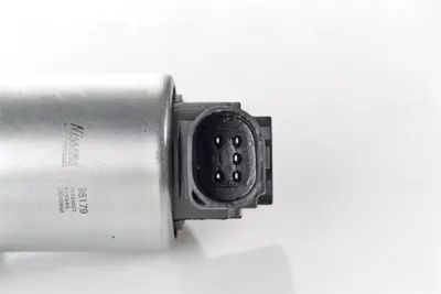NISSENS 98179 Egr Valfı A2 Caddy Fabıa Octavıa Toledo Aua Aub Bby Bbz 1,4 36131503M