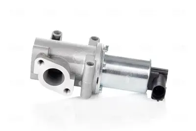 NISSENS 98193 Egr Valfı 1852079J52 851757 95519339
