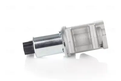 NISSENS 98193 Egr Valfı 1852079J52 851757 95519339