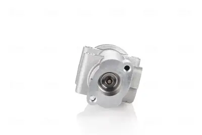 NISSENS 98193 Egr Valfı 1852079J52 851757 95519339