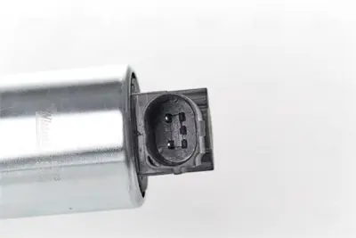 NISSENS 98193 Egr Valfı 1852079J52 851757 95519339