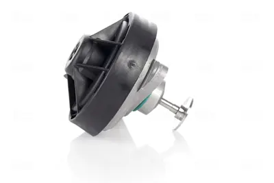 NISSENS 98197 Egr Valfı Vectra B Astra G Zafıra A Omega B X20dth Y20dth Y22dth Y22dtr 93170138
