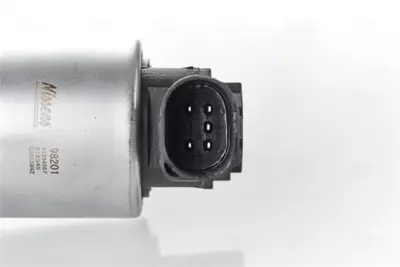NISSENS 98201 Egr Valfı 6A131501R