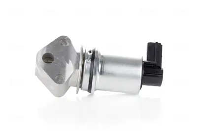 NISSENS 98202 Egr Valfı Polo02>08 Ibıza 02>05 Fabıa 00>08 1.2 Azq Bme 3D131503D