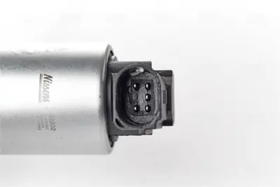 NISSENS 98202 Egr Valfı Polo02>08 Ibıza 02>05 Fabıa 00>08 1.2 Azq Bme 3D131503D