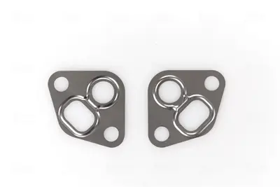 NISSENS 98202 Egr Valfı Polo02>08 Ibıza 02>05 Fabıa 00>08 1.2 Azq Bme 3D131503D