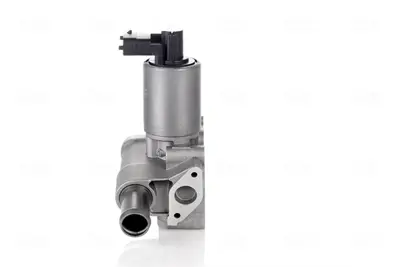 NISSENS 98204 Egr Valfı Corsa B+tıgra A 1,0 12v (Eng, X10xe) R1090062