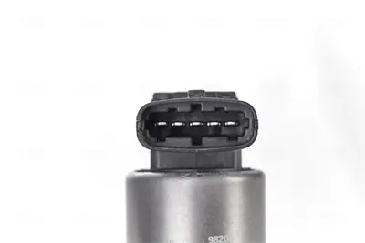 NISSENS 98204 Egr Valfı Corsa B+tıgra A 1,0 12v (Eng, X10xe) R1090062