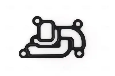 NISSENS 98204 Egr Valfı Corsa B+tıgra A 1,0 12v (Eng, X10xe) R1090062