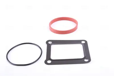 NISSENS 98219 Egr Valfı Bmw M47 M57 E87 E90 E92 E93 E60 E61 E65 E66 X3-E83  X5-E53 E70 7804382