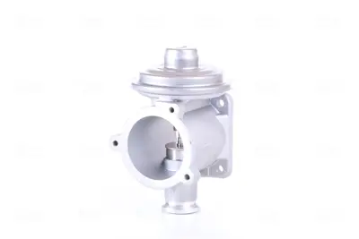 NISSENS 98219 Egr Valfı Bmw M47 M57 E87 E90 E92 E93 E60 E61 E65 E66 X3-E83  X5-E53 E70 7804382