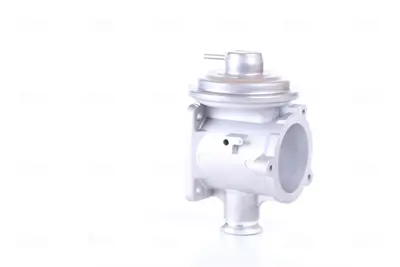 NISSENS 98219 Egr Valfı Bmw M47 M57 E87 E90 E92 E93 E60 E61 E65 E66 X3-E83  X5-E53 E70 7804382