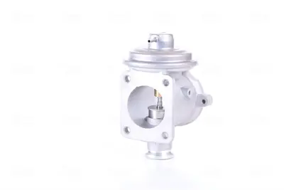 NISSENS 98219 Egr Valfı Bmw M47 M57 E87 E90 E92 E93 E60 E61 E65 E66 X3-E83  X5-E53 E70 7804382