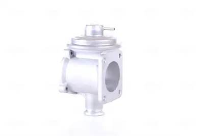 NISSENS 98219 Egr Valfı Bmw M47 M57 E87 E90 E92 E93 E60 E61 E65 E66 X3-E83  X5-E53 E70 7804382