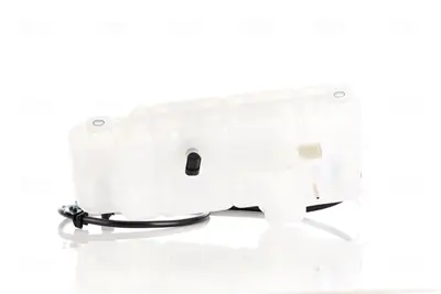 NISSENS 996072 Genlesme Tankı ( Sensor + Kapak ) ( Yedek Su Deposu ) Daıly 3,0 06>11 Ducato Boxer Jumper 3,0 F1c 504136607