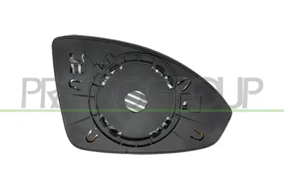 PRASCO DW0407514 Ayna Camı Sol Elektrikli Cruze 96893022pra 96893022