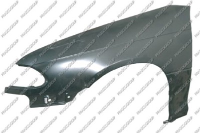PRASCO OP0133004 Camurluk On Sol (Astra-F) 1101000pra 1101000