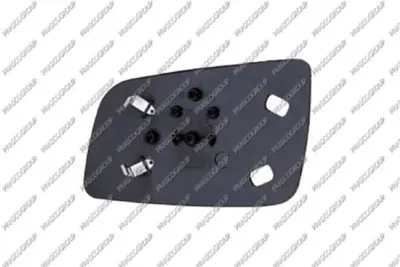 PRASCO OP0177503 Ayna Camı Sağ Manuel  (Astra-G) 6428740pra 6428740