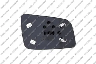 PRASCO OP0177504 Ayna Camı Sol Manuel  (Astra-G) 6428733pra 6428733