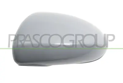 PRASCO OP0347414 Sol Ayna Kapağı Corsa-D 1428943pra 95507704