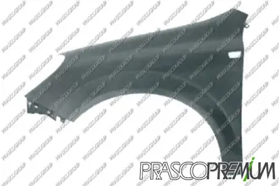 PRASCO OP4103014 Çamurluk Sol Ön  (Astra-H) 6101339pra 6101339