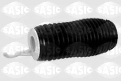 SASIC 0664504 Direksiyon Körüğüsağ 106 Ym / Saxo Kancalı Tip 4066.50 406650