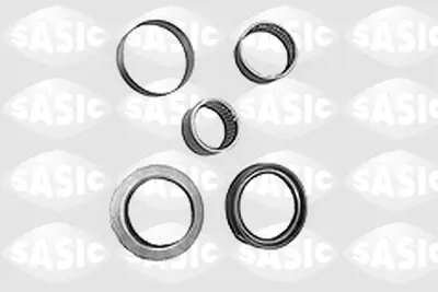 SASIC 1005116 Torsiyon Tamir Tk 206 Gti  