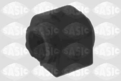 SASIC 2300004 Viraj Demir Lastiği Orta 407 508 / C5 Iıı C5 5094.99 509499