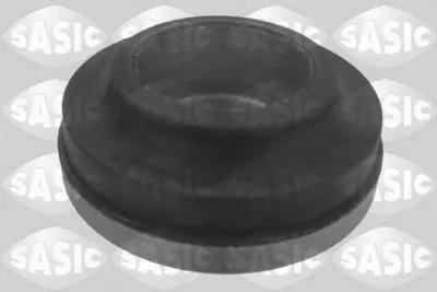 SASIC 2650039 Amortisör Helezon Takozu Üst Arka 407 508 / C5 X7 5165.33 516533