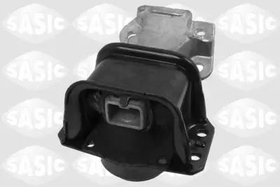 SASIC 2700007 Motor Takozu Sağ Üst 307 Ma Şanzıman Mek.  1839J1