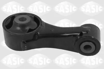 SASIC 2700011 Motor Takozualt 107 / C1 1.4 Hdı 1806.77 12363YV010 180677
