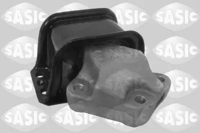 SASIC 2700037 Motor Takozu Sağ Üst  308 Ds4  1807X2