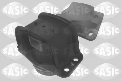 SASIC 2700062 Motor Takozu Sağ Üst 307 308 C4 Ds4 Tu5jp4 Be4r Şa  1839H7