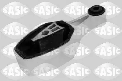 SASIC 2700099 Sanzuman Takozu 208 301 C3 Iı C4 Cactus C-Elys 1.2 9815650580 9815650580