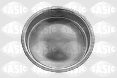 SASIC 7403193 Porya Kapağıarka 106 205 Ym 206 306 / C2 C3 Saxo X 3740.19 374019