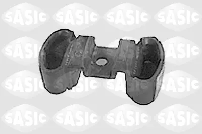SASIC 8441591 Motor Takozu Yardımcı Sağ Üst 106 Ym / Saxo 1.6 1844.59 184459