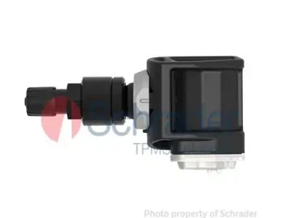 SCHRADER 3108 Lastık Basınc Kontrol Sensoru Kodıaq Superb Amarok Arteon Crafter Passat Tıguan Touran Touareg A6 A7 9J1907275