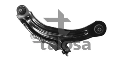 TALOSA 40-06189 Salıncak On Sag Alt Rotıllı Sac Renault Megane 2003-2009 8200255761
