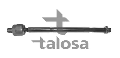 TALOSA 44-03658 Rot Mılı On Ic Vw Golf 2003-2012 / Jetta - Tıguan 2005-2017 / Passat 2005-2015 / Touran 2003-2015 /  3C0423810A