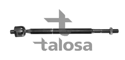 TALOSA 44-08267 Rotmılı Sol-Sag Opel Toyota Yarıs (_Cp10) 1.0i 1999-2005 4550352030